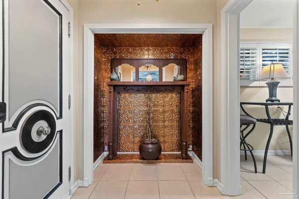 $1,999,000 | 1415 North Barcelona Street, Pensacola, FL 32501