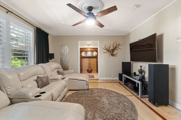 $1,999,000 | 1415 North Barcelona Street, Pensacola, FL 32501