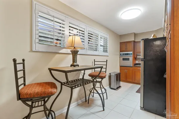 $1,999,000 | 1415 North Barcelona Street, Pensacola, FL 32501