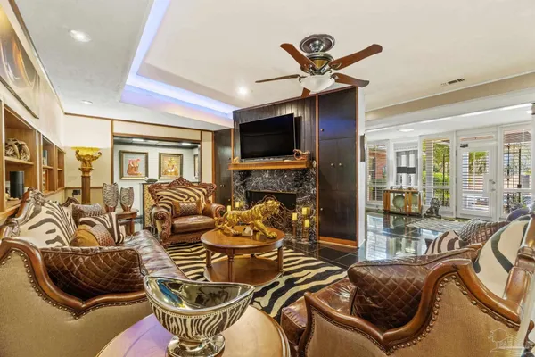 $1,999,000 | 1415 North Barcelona Street, Pensacola, FL 32501