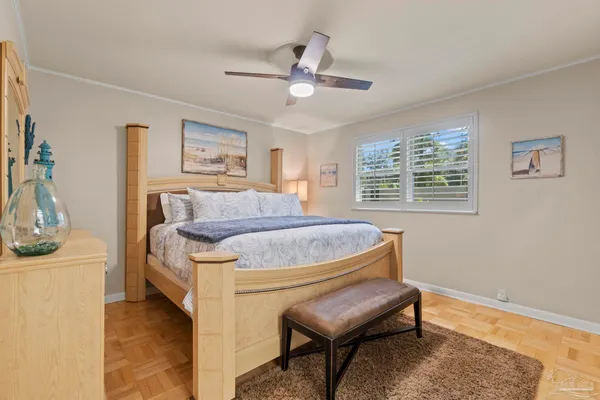 $1,999,000 | 1415 North Barcelona Street, Pensacola, FL 32501
