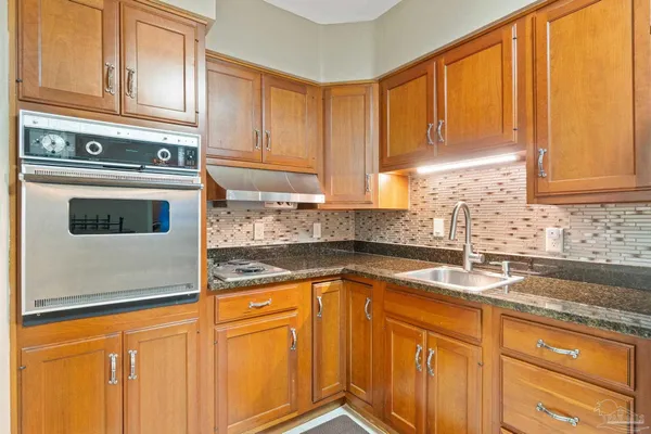 $1,999,000 | 1415 North Barcelona Street, Pensacola, FL 32501