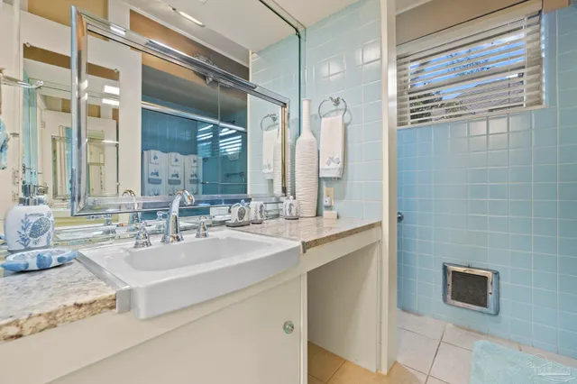 $2,200,000 | 1415 North Barcelona Street, Pensacola, FL 32501