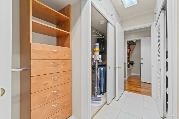 $1,999,000 | 1415 North Barcelona Street, Pensacola, FL 32501