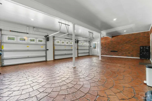 $1,999,000 | 1415 North Barcelona Street, Pensacola, FL 32501