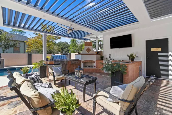 $1,999,000 | 1415 North Barcelona Street, Pensacola, FL 32501
