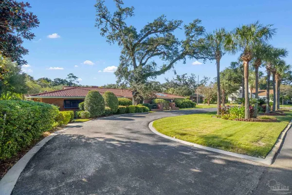 $1,999,000 | 1415 North Barcelona Street, Pensacola, FL 32501