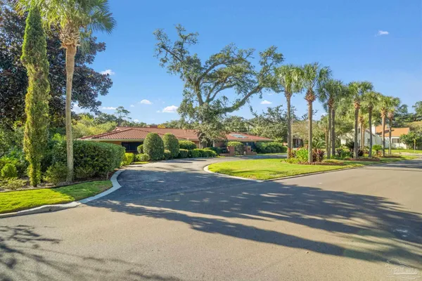 $1,999,000 | 1415 North Barcelona Street, Pensacola, FL 32501