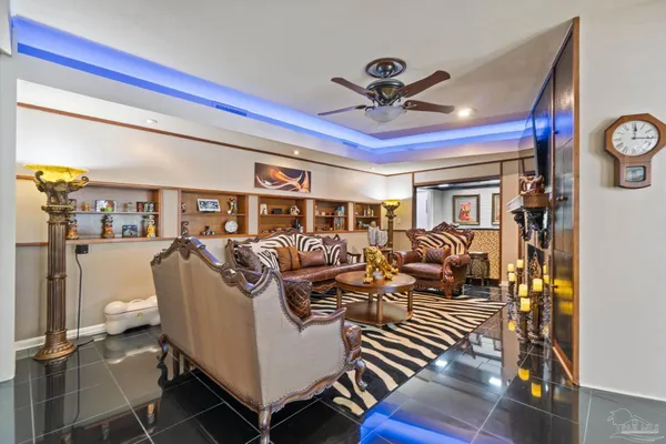 $1,799,000 | 1415 North Barcelona Street, Pensacola, FL 32501