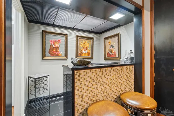 $1,999,000 | 1415 North Barcelona Street, Pensacola, FL 32501