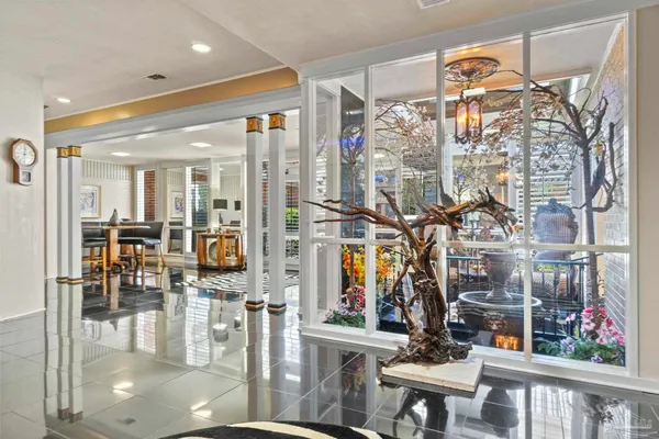 $1,799,000 | 1415 North Barcelona Street, Pensacola, FL 32501