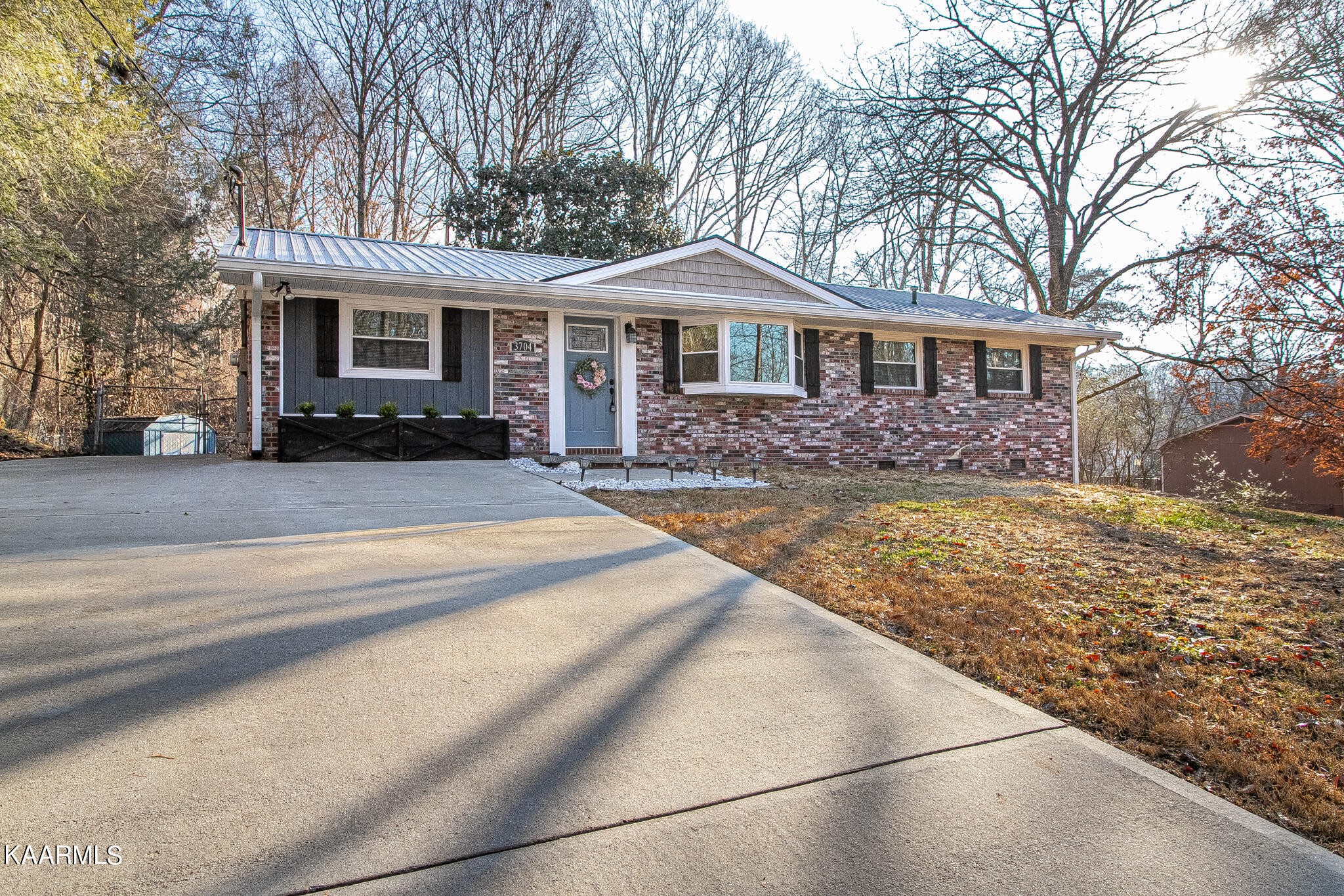 3704 Harris Road Knoxville, TN 37924 - Photo 35 of 46 Gallery Image 35