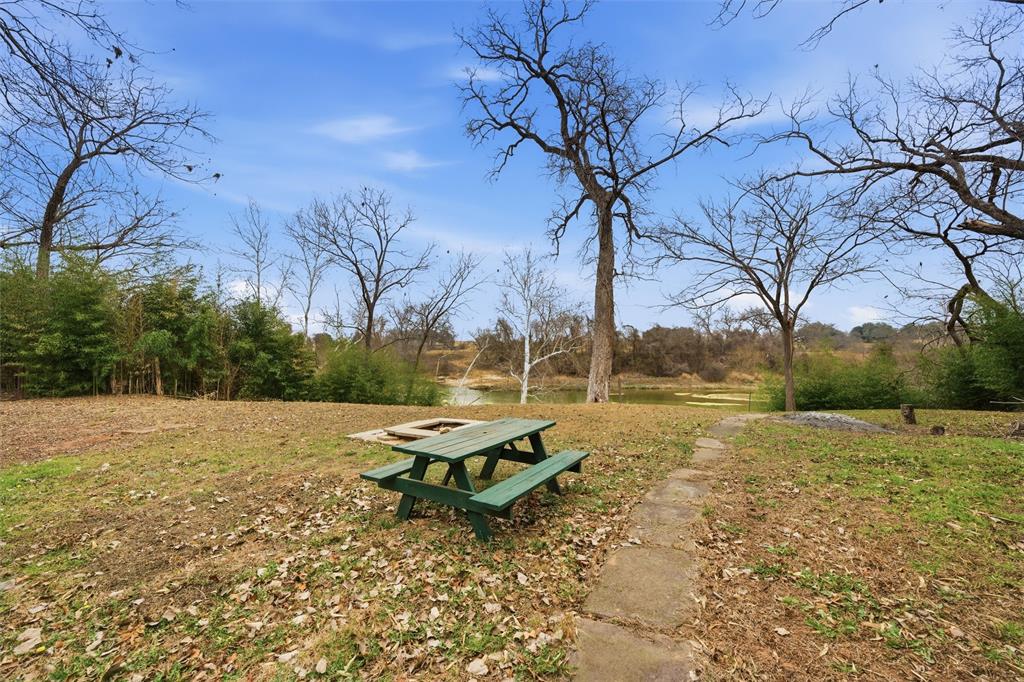 388 Cr 3670 China Spring China Spring, TX 76633 - Photo 11 of 13