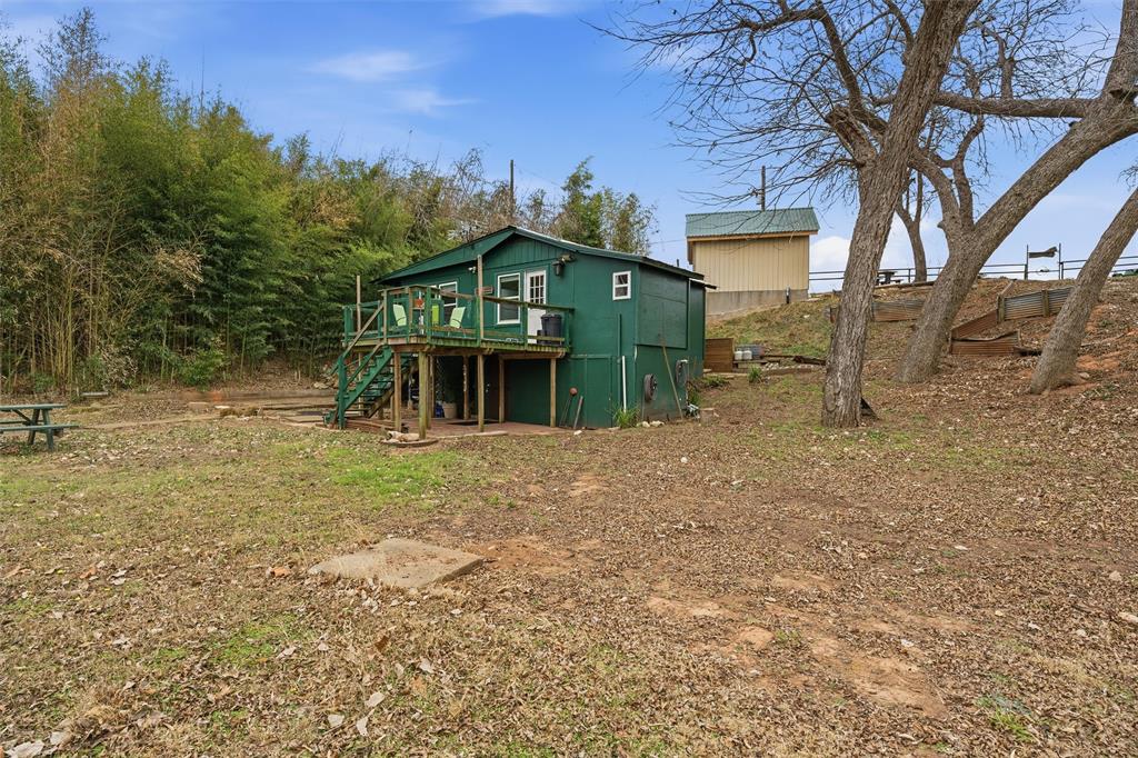 388 Cr 3670 China Spring China Spring, TX 76633 - Photo 2 of 13