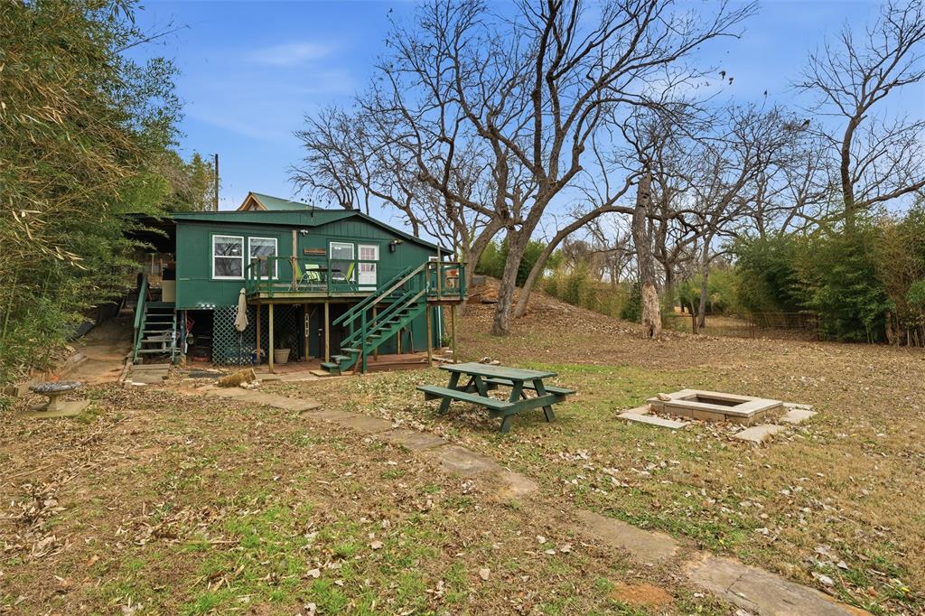 388 Cr 3670 China Spring China Spring, TX 76633 - Photo 3 of 13