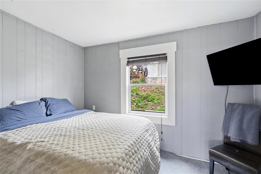 388 Cr 3670 China Spring China Spring, TX 76633 - Photo 5 of 13