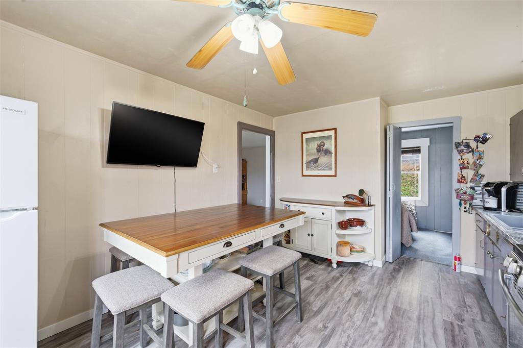 388 Cr 3670 China Spring China Spring, TX 76633 - Photo 7 of 13