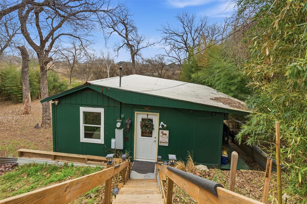 388 Cr 3670 China Spring China Spring, TX 76633 - Photo 8 of 13