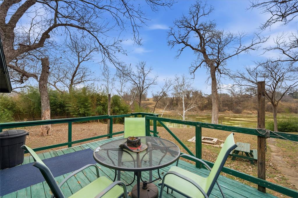 388 Cr 3670 China Spring China Spring, TX 76633 - Photo 9 of 13