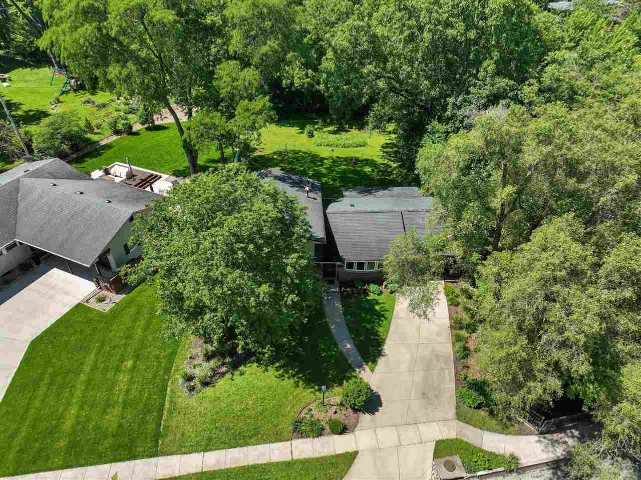 1429 Glendale Road Iowa City, IA 52245 - Photo 31 of 36 Gallery Image 31