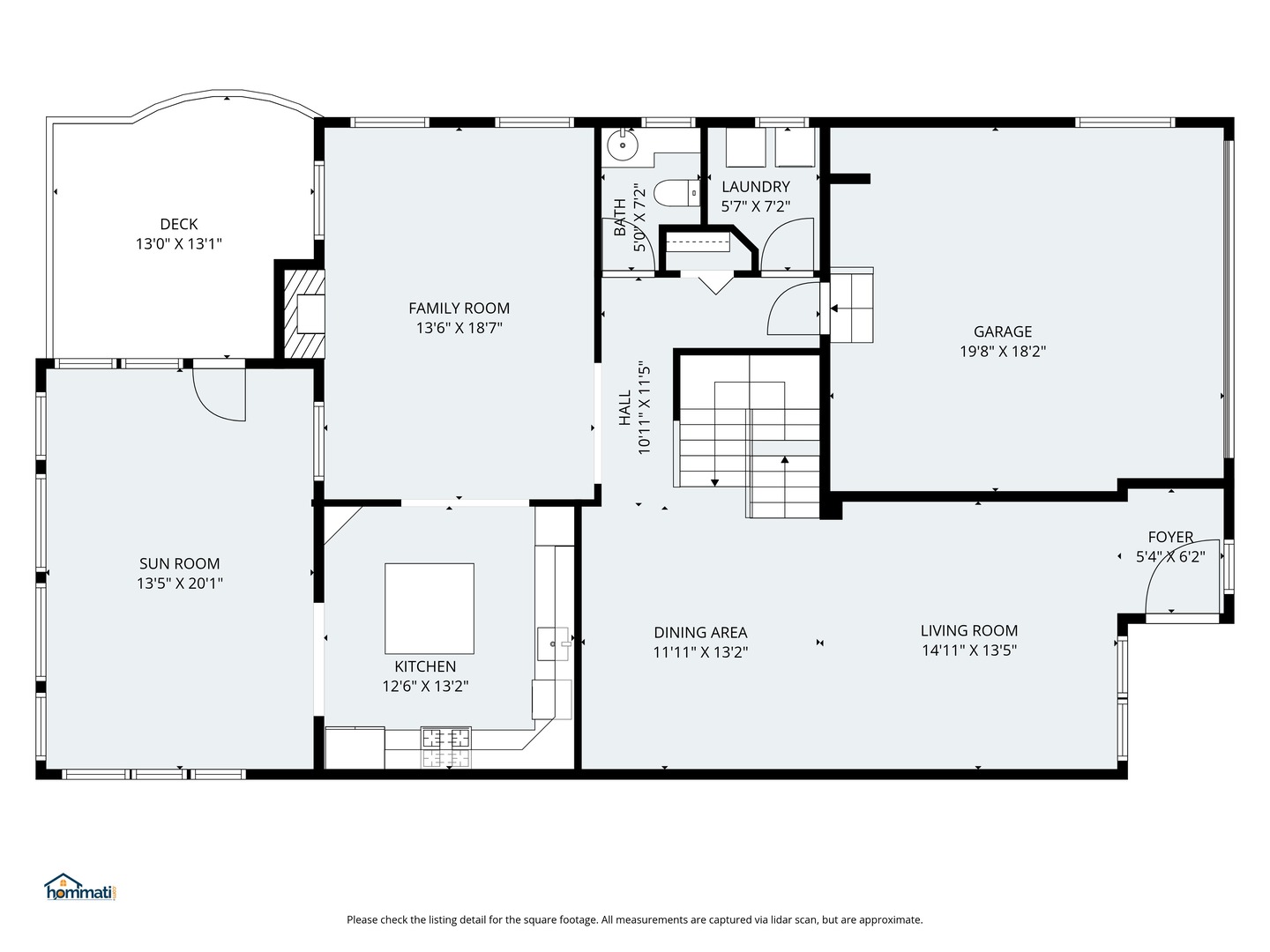 566 West Bridge View Court Palatine, IL 60067 - Photo 39 of 41 a picture of a bathroom with a shower