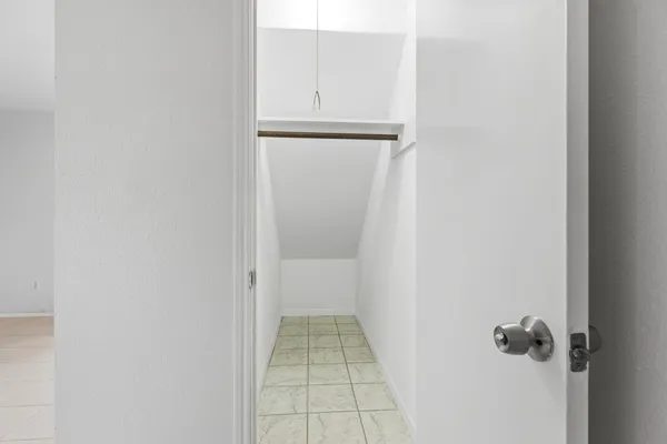 a bathroom with a sink toilet and mirror