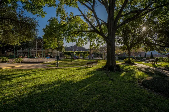 a picture of a bench in front of a window