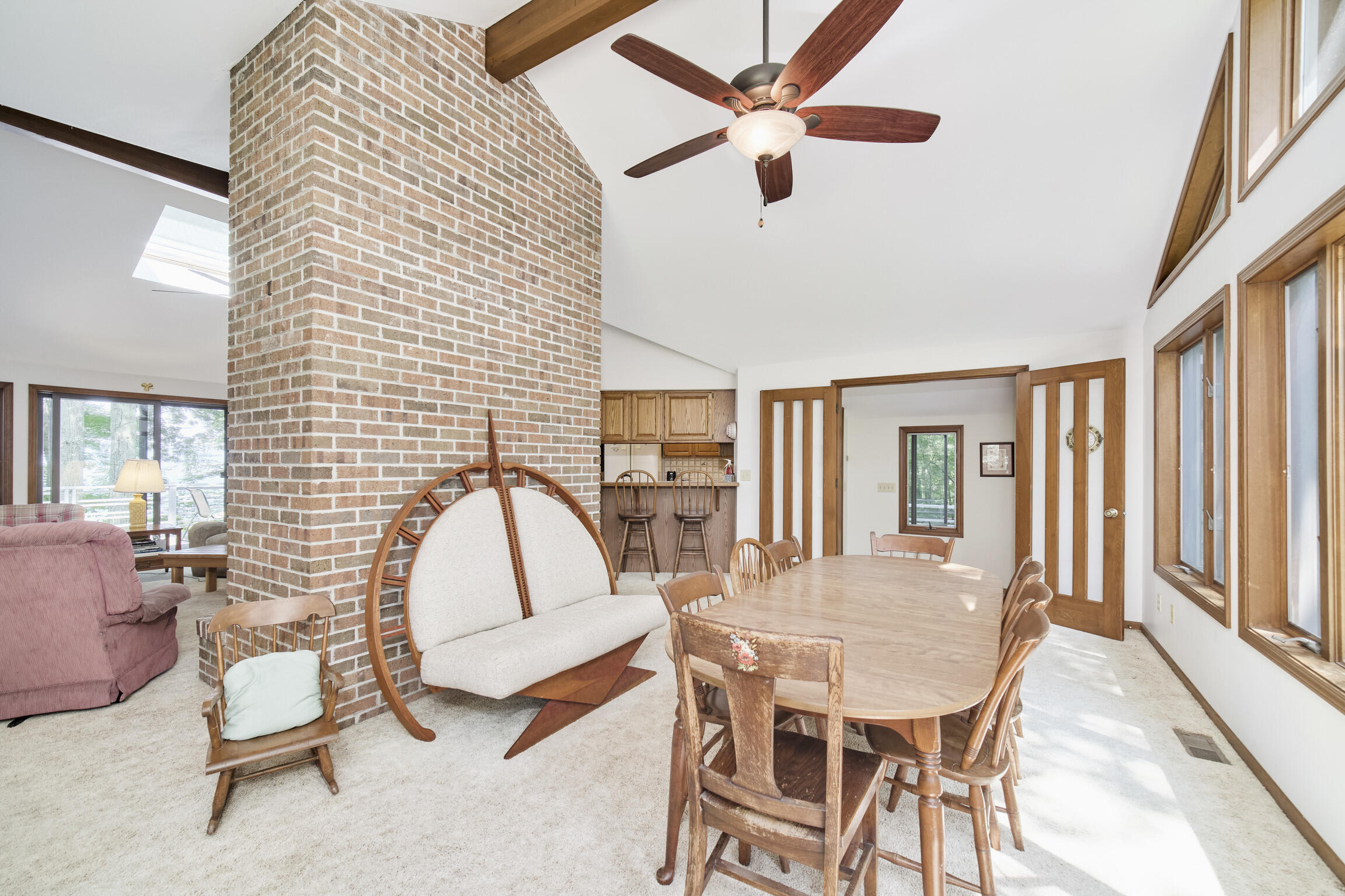 2521 Crescent Beach Road Manistee, MI 49660 - Photo 12 of 69 2521_Crescent_Beach-05