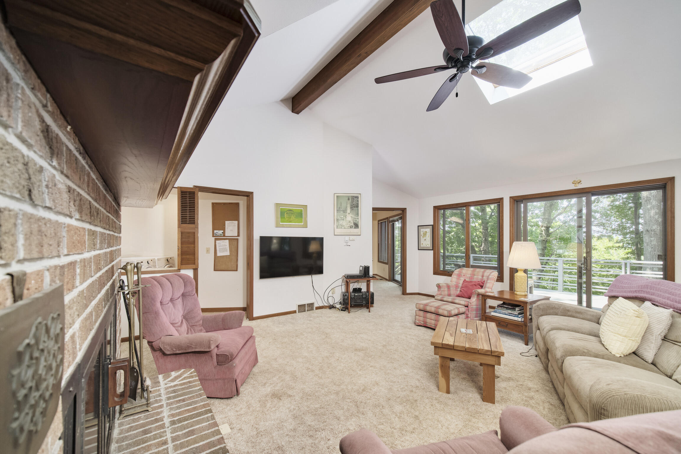 2521 Crescent Beach Road Manistee, MI 49660 - Photo 14 of 69 2521_Crescent_Beach-10