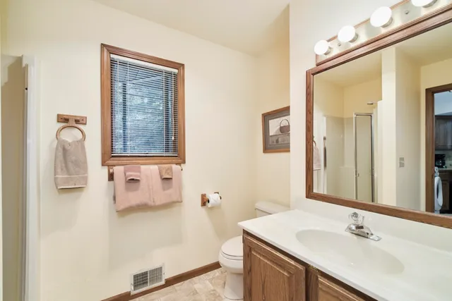 $849,000 | 2521 Crescent Beach Road, Manistee, MI 49660