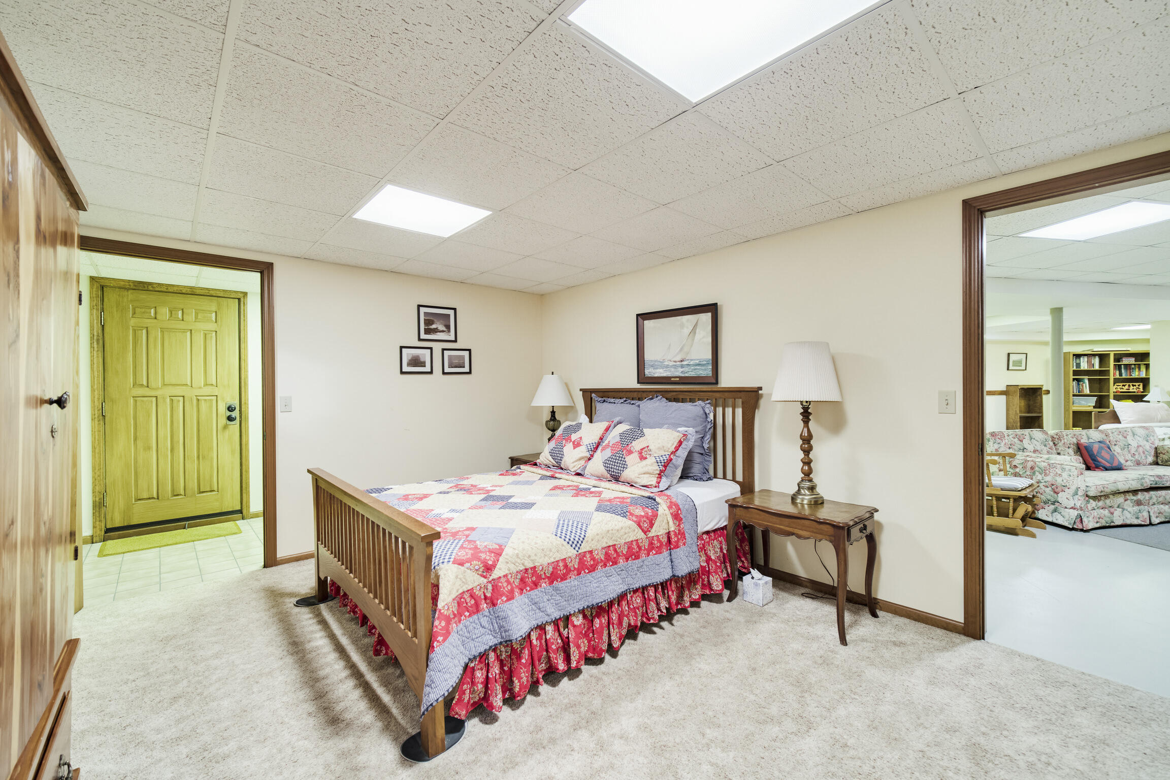 2521 Crescent Beach Road Manistee, MI 49660 - Photo 21 of 69 2521_Crescent_Beach-27