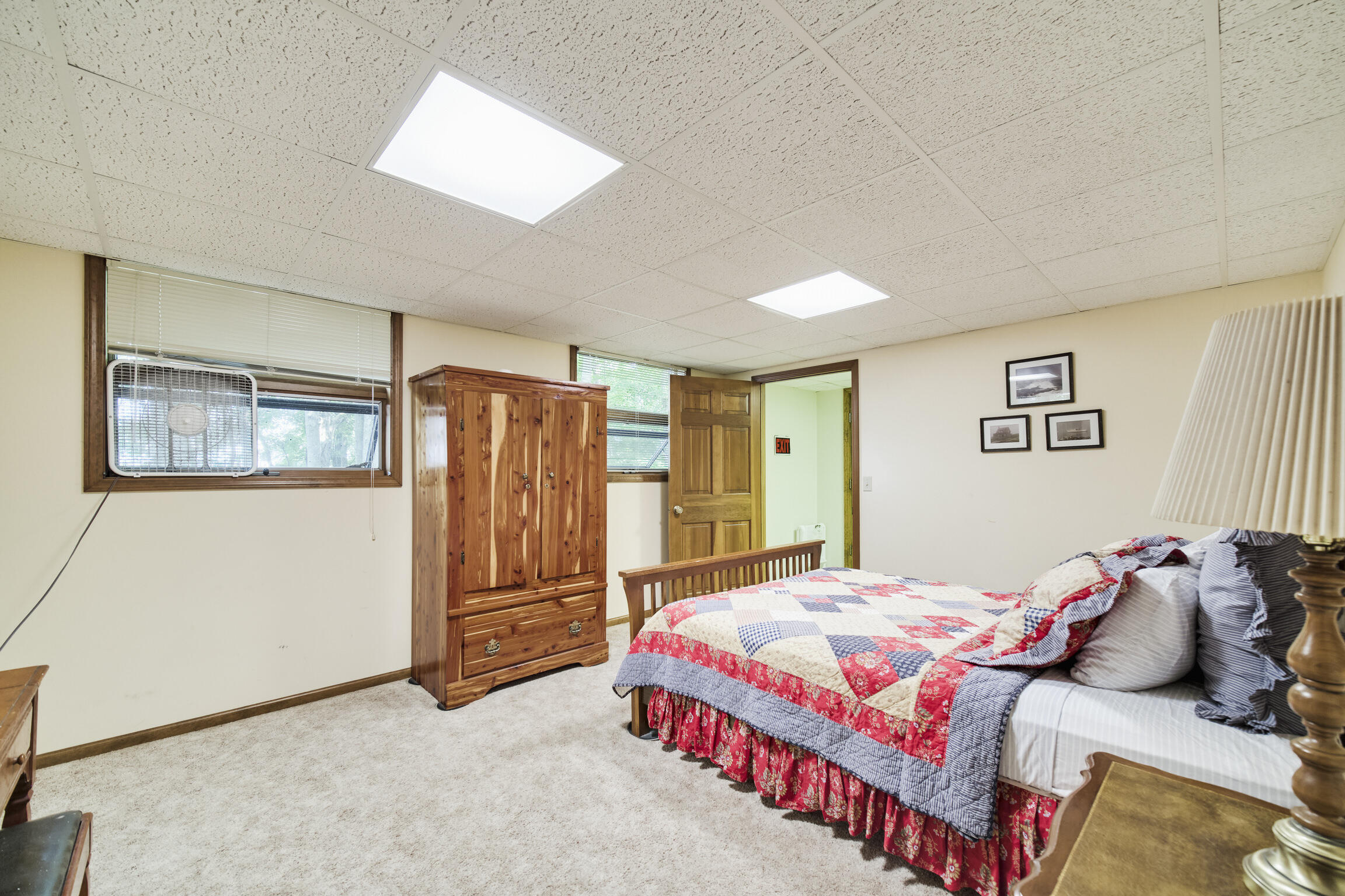 2521 Crescent Beach Road Manistee, MI 49660 - Photo 22 of 69 2521_Crescent_Beach-28