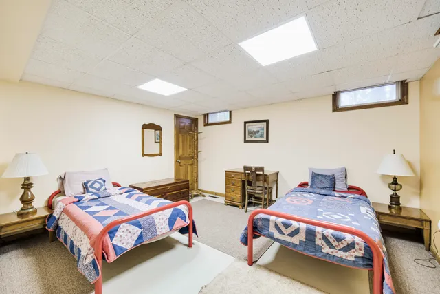 $849,000 | 2521 Crescent Beach Road, Manistee, MI 49660