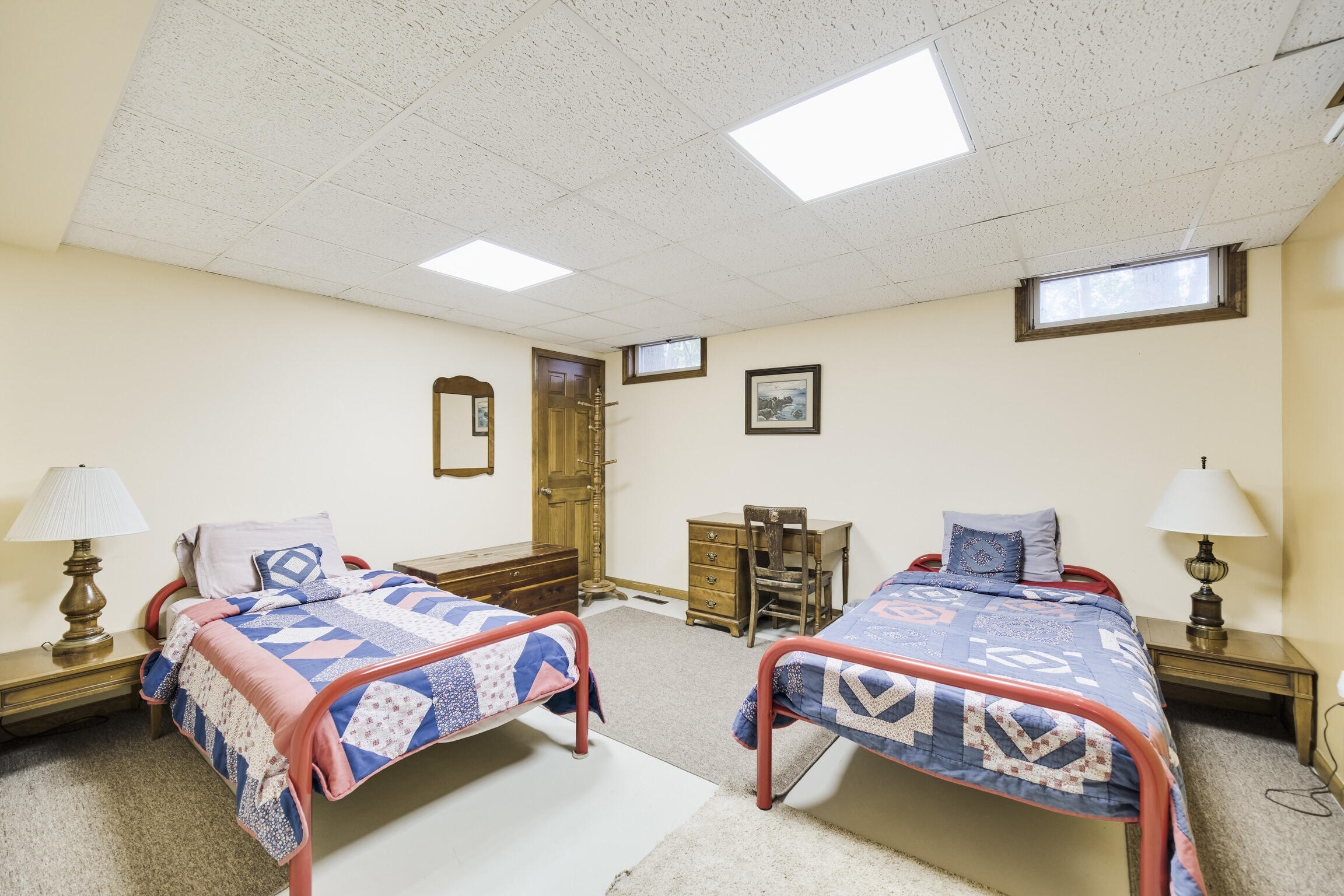 2521 Crescent Beach Road Manistee, MI 49660 - Photo 23 of 69 2521_Crescent_Beach-31