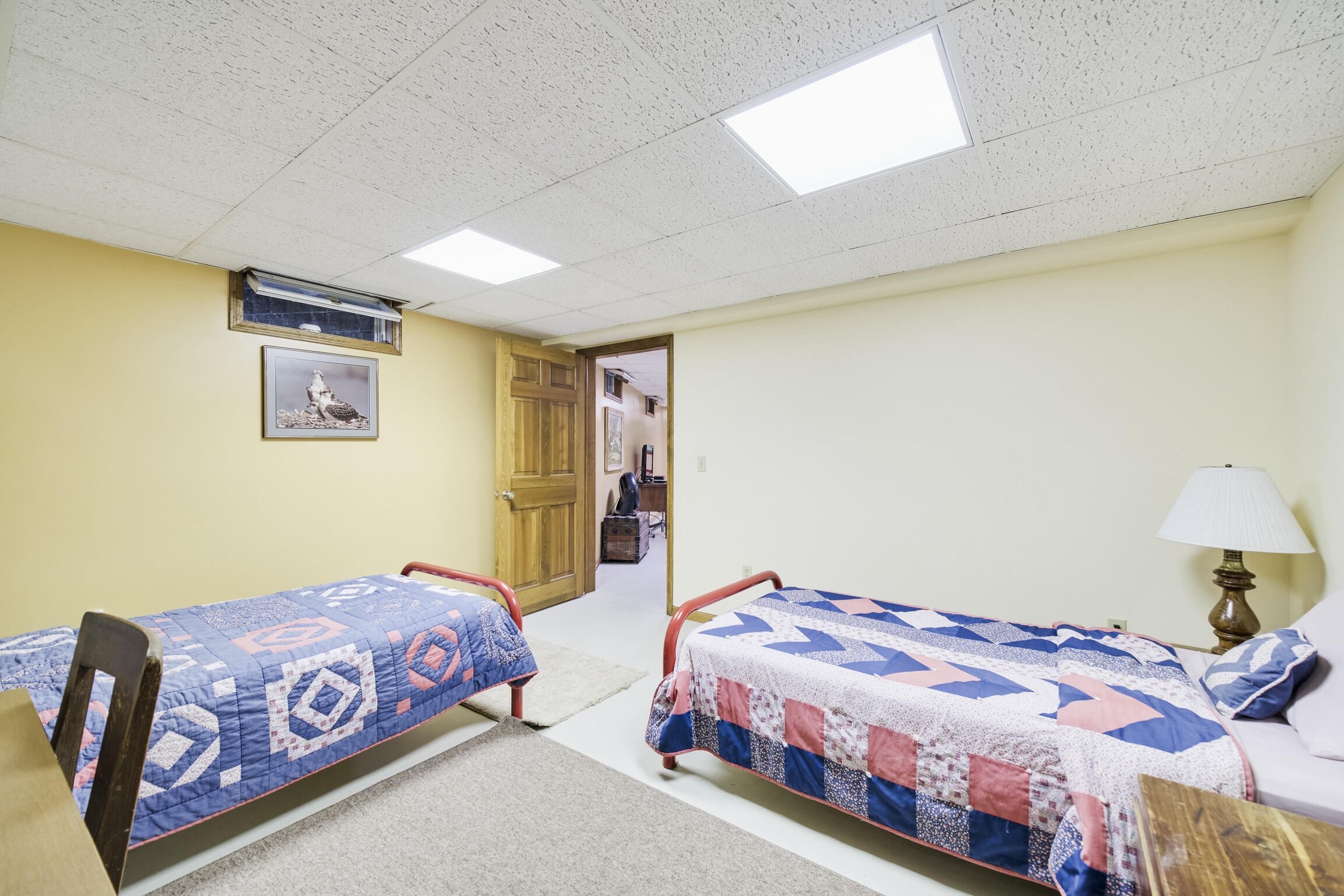 2521 Crescent Beach Road Manistee, MI 49660 - Photo 24 of 69 2521_Crescent_Beach-32