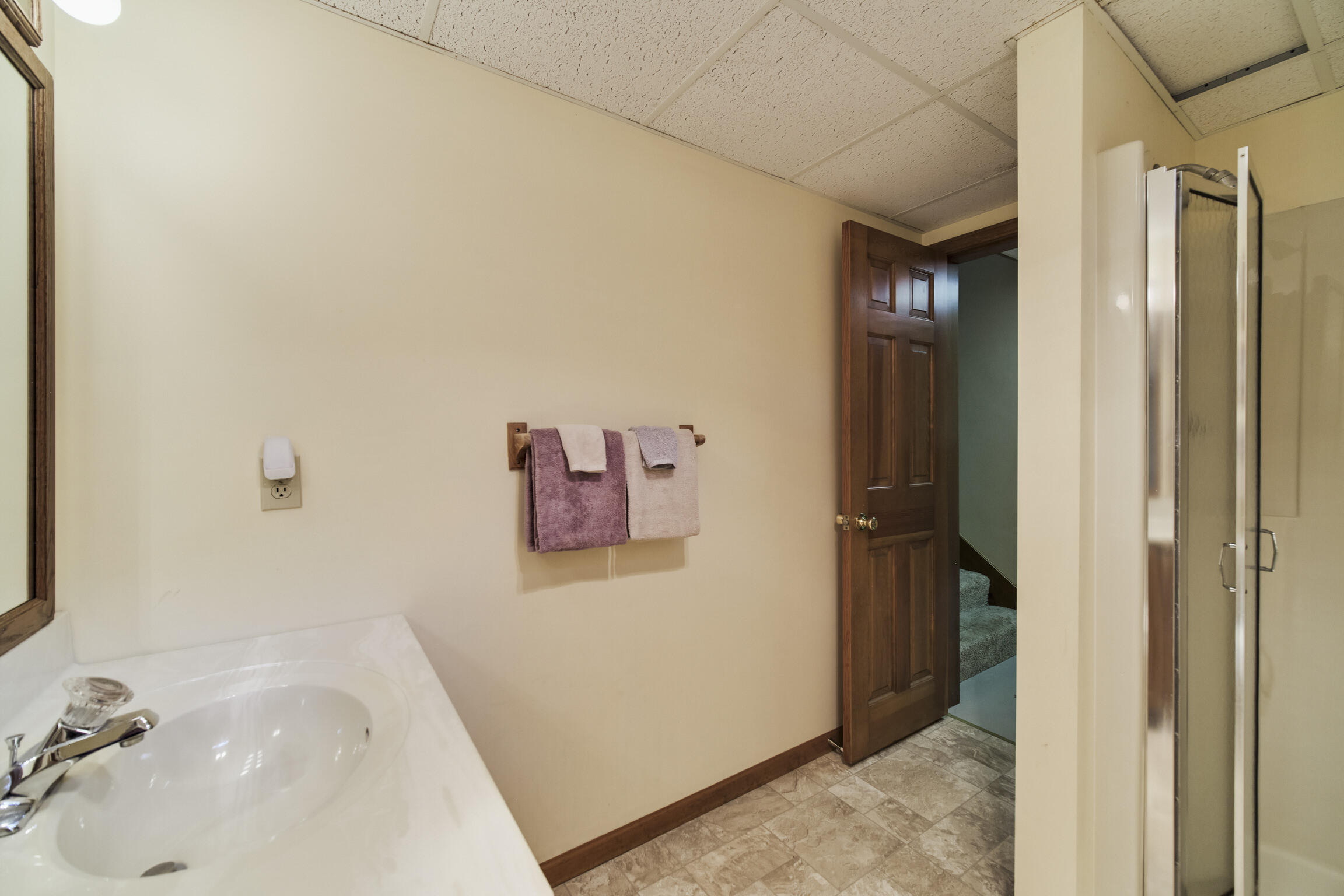 2521 Crescent Beach Road Manistee, MI 49660 - Photo 26 of 69 2521_Crescent_Beach-22