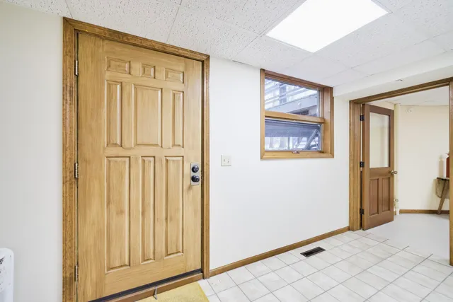 $849,000 | 2521 Crescent Beach Road, Manistee, MI 49660