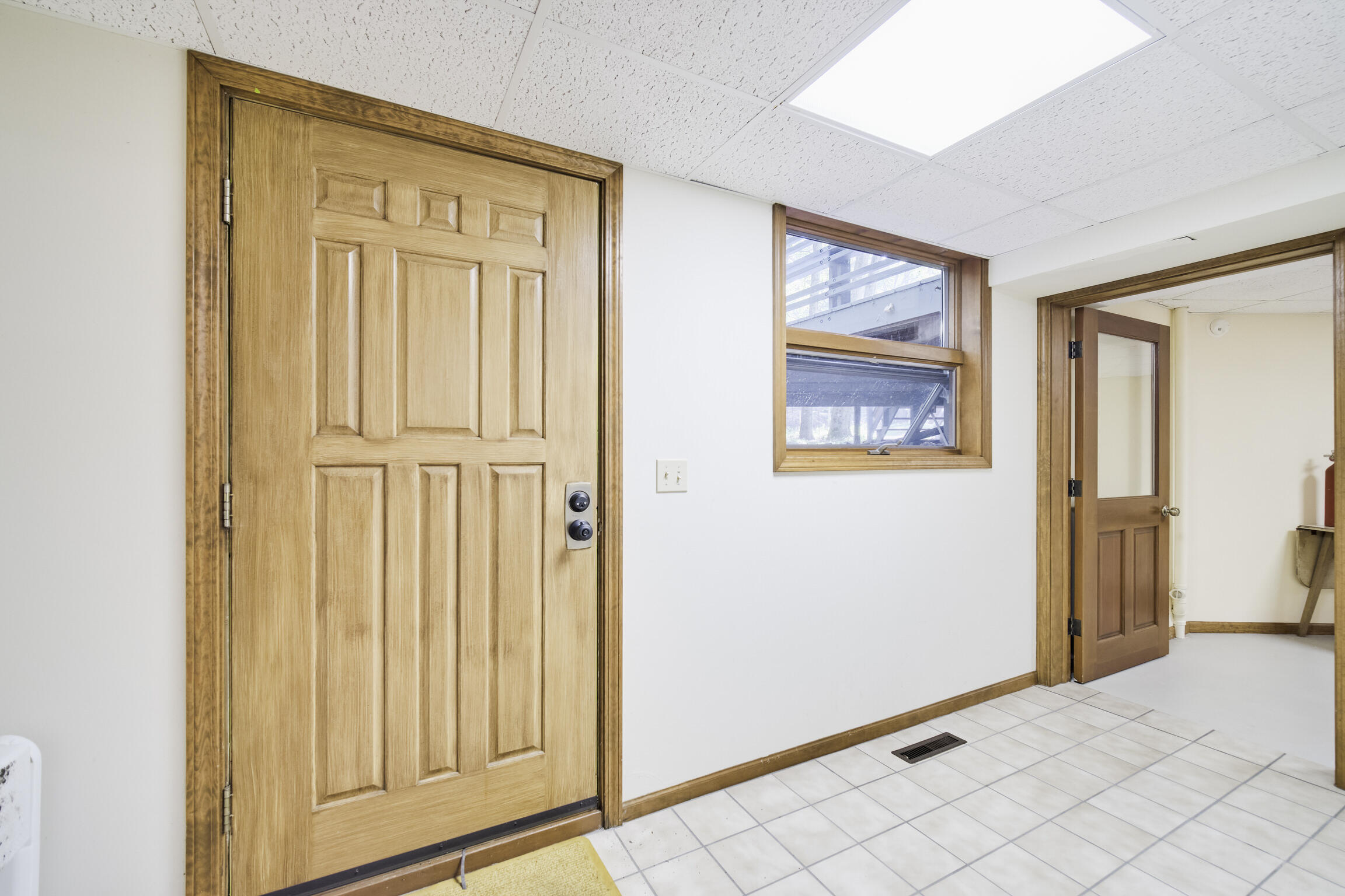 2521 Crescent Beach Road Manistee, MI 49660 - Photo 29 of 69 2521_Crescent_Beach-26