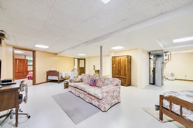 $849,000 | 2521 Crescent Beach Road, Manistee, MI 49660