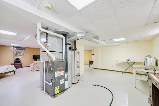 $849,000 | 2521 Crescent Beach Road, Manistee, MI 49660