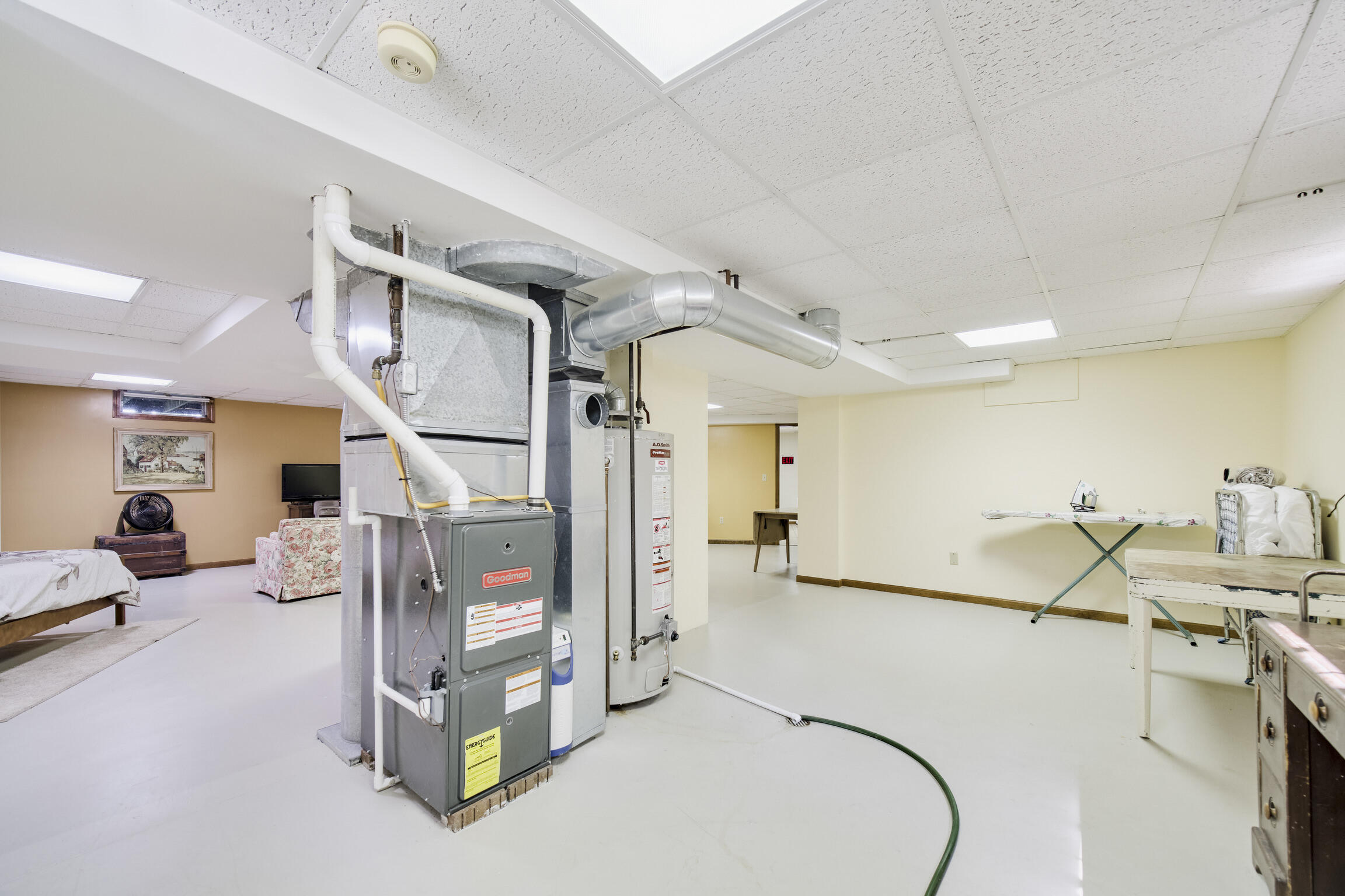 2521 Crescent Beach Road Manistee, MI 49660 - Photo 32 of 69 2521_Crescent_Beach-24