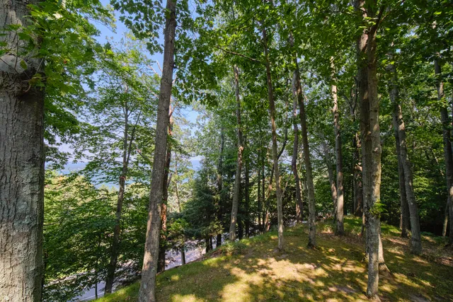 $849,000 | 2521 Crescent Beach Road, Manistee, MI 49660