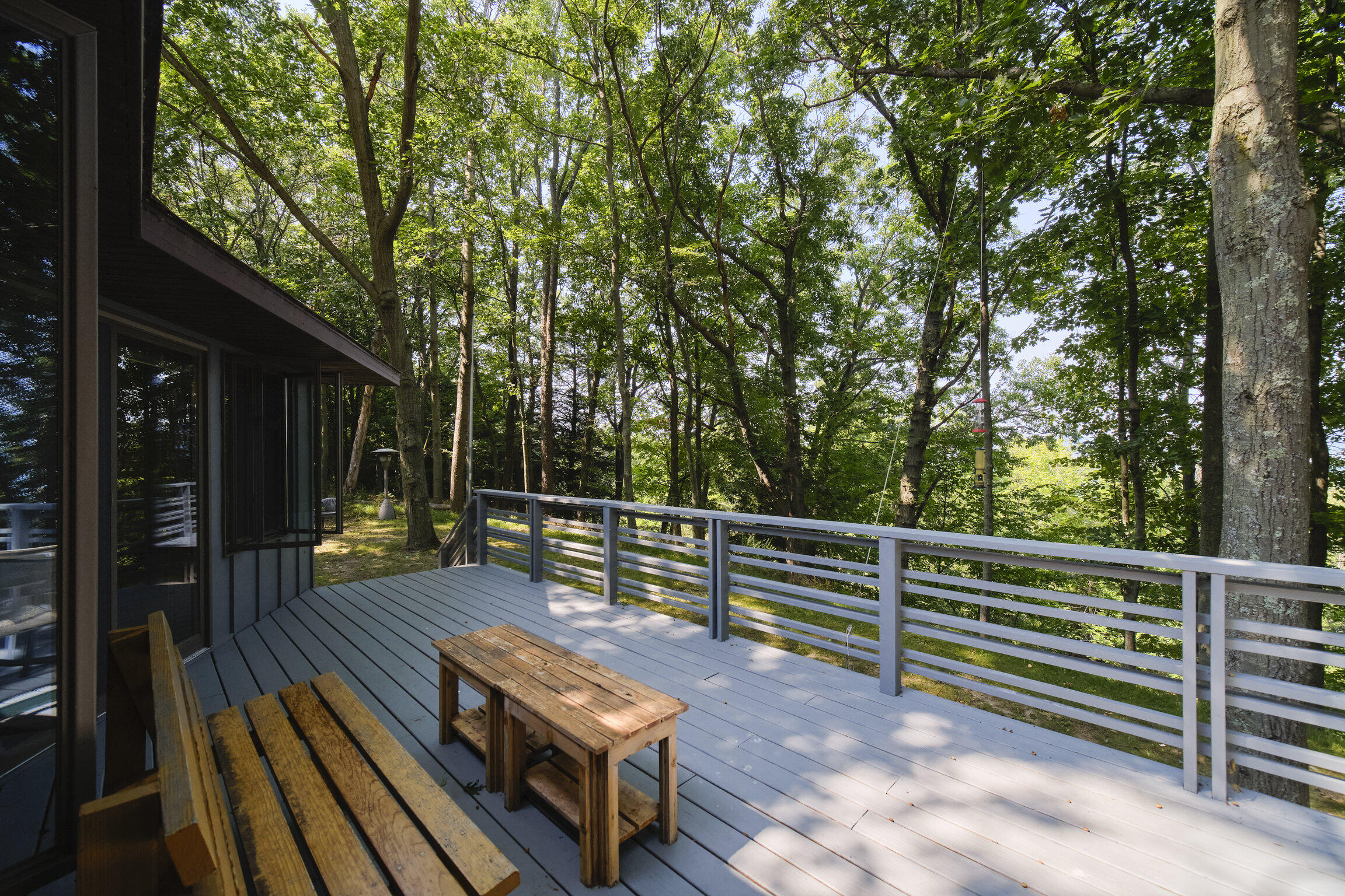 2521 Crescent Beach Road Manistee, MI 49660 - Photo 36 of 69 2521_Crescent_Beach-36