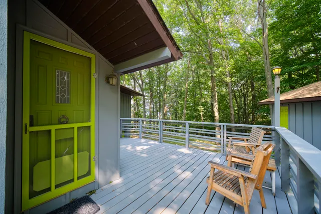 $849,000 | 2521 Crescent Beach Road, Manistee, MI 49660