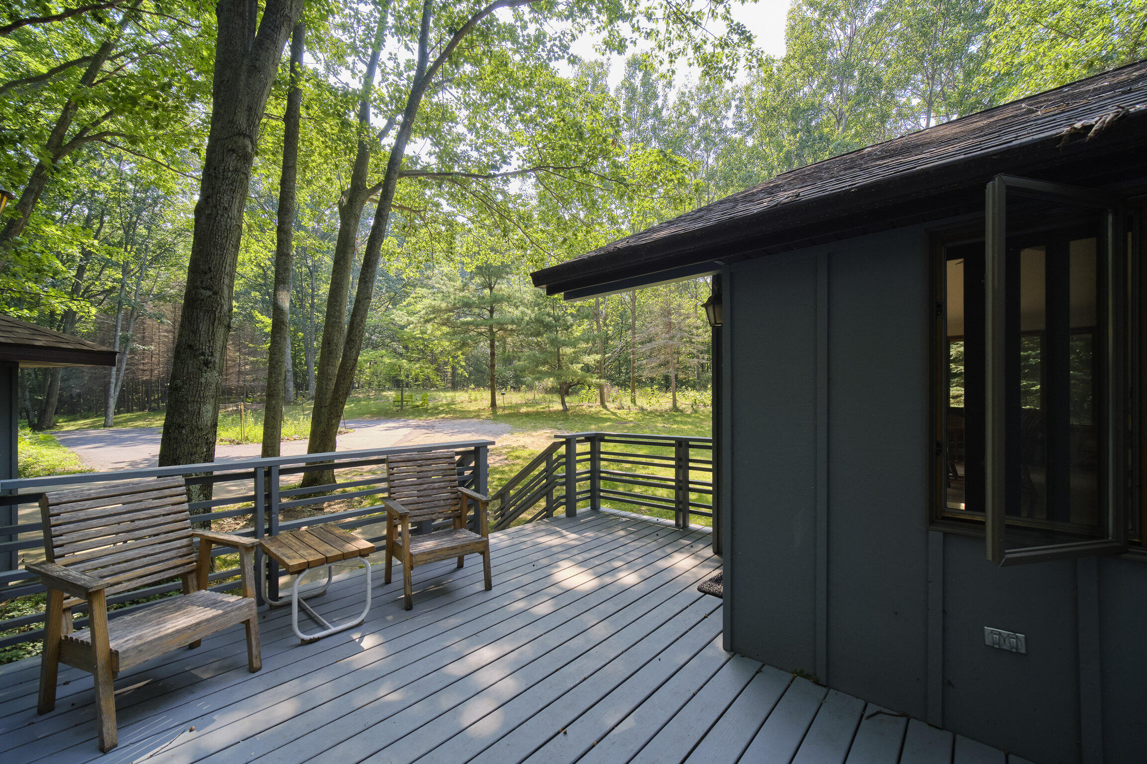 2521 Crescent Beach Road Manistee, MI 49660 - Photo 39 of 69 2521_Crescent_Beach-39