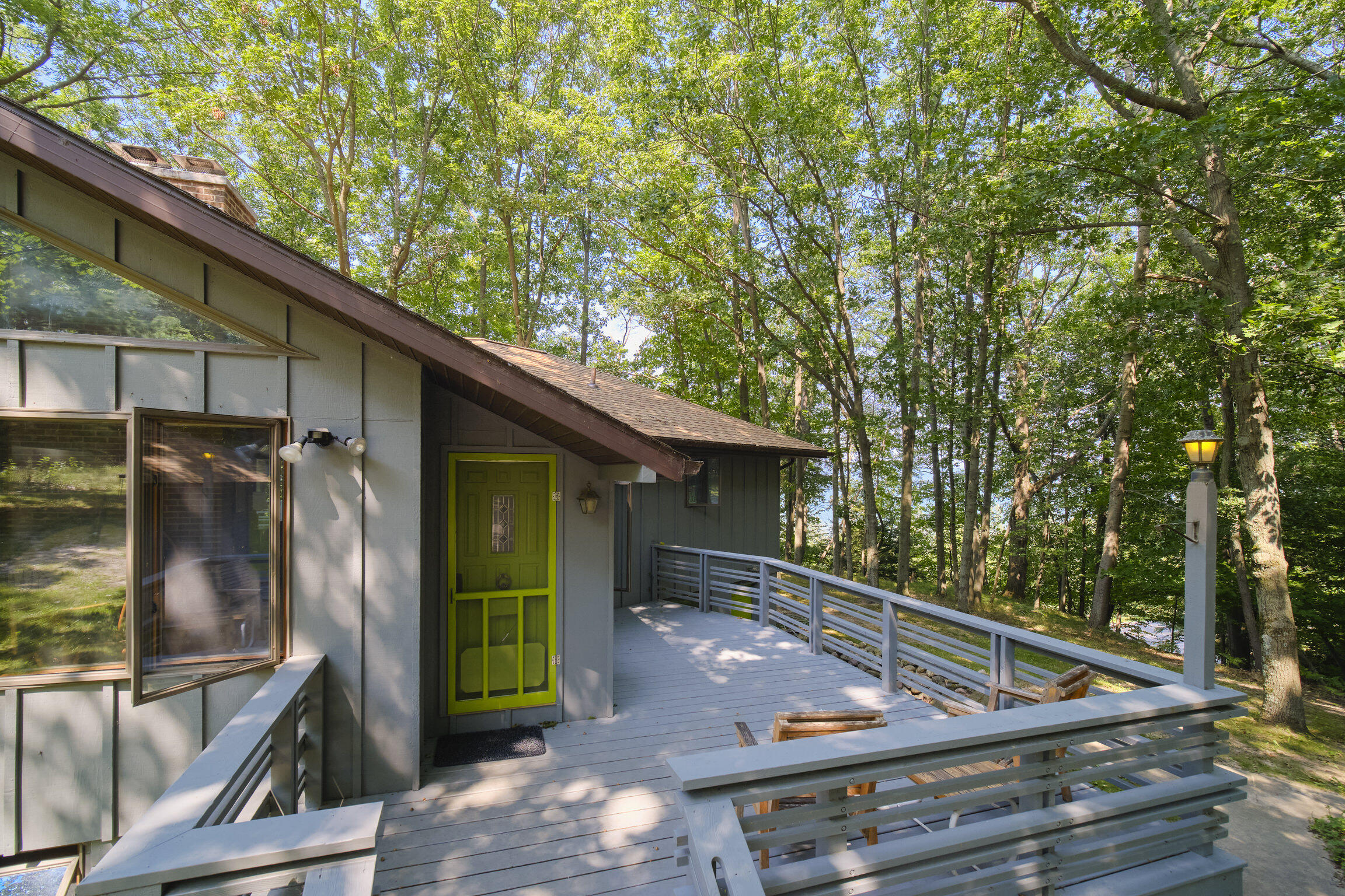 2521 Crescent Beach Road Manistee, MI 49660 - Photo 40 of 69 2521_Crescent_Beach-40