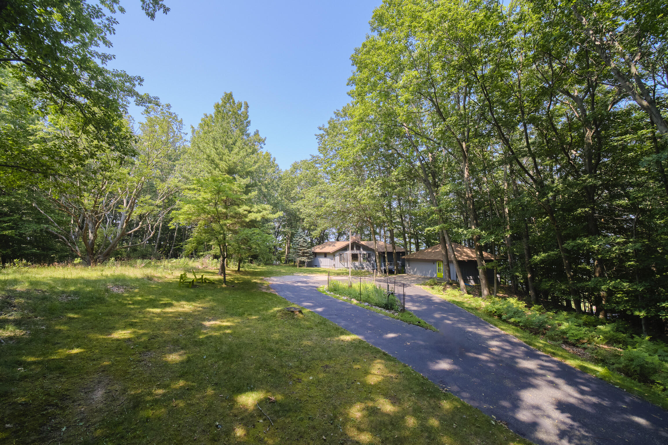 2521 Crescent Beach Road Manistee, MI 49660 - Photo 45 of 69 2521_Crescent_Beach-47