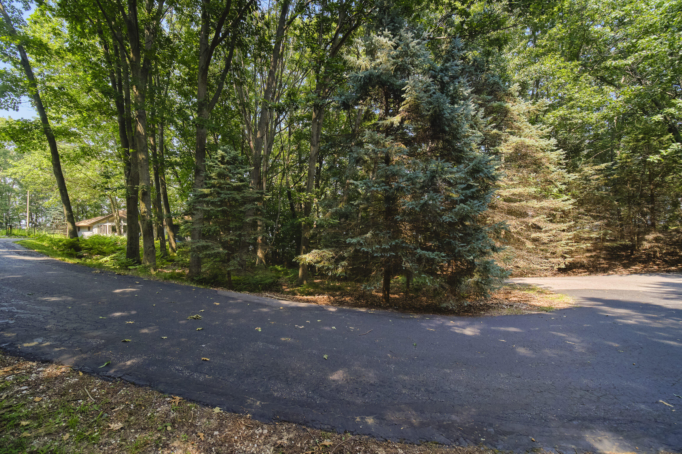 2521 Crescent Beach Road Manistee, MI 49660 - Photo 46 of 69 2521_Crescent_Beach-48