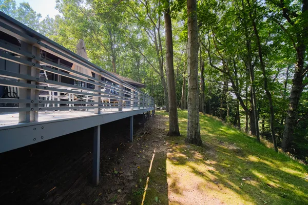 $849,000 | 2521 Crescent Beach Road, Manistee, MI 49660