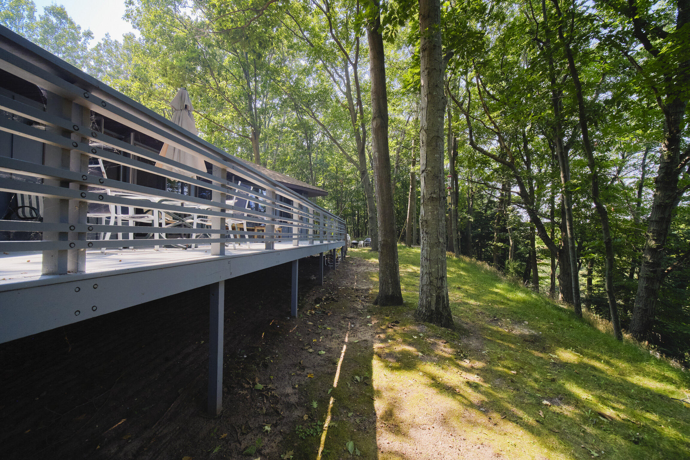 2521 Crescent Beach Road Manistee, MI 49660 - Photo 49 of 69 2521_Crescent_Beach-51